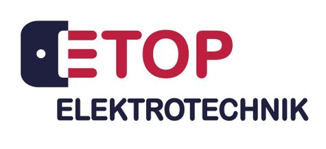 ETOP Elektrotechnik GmbH